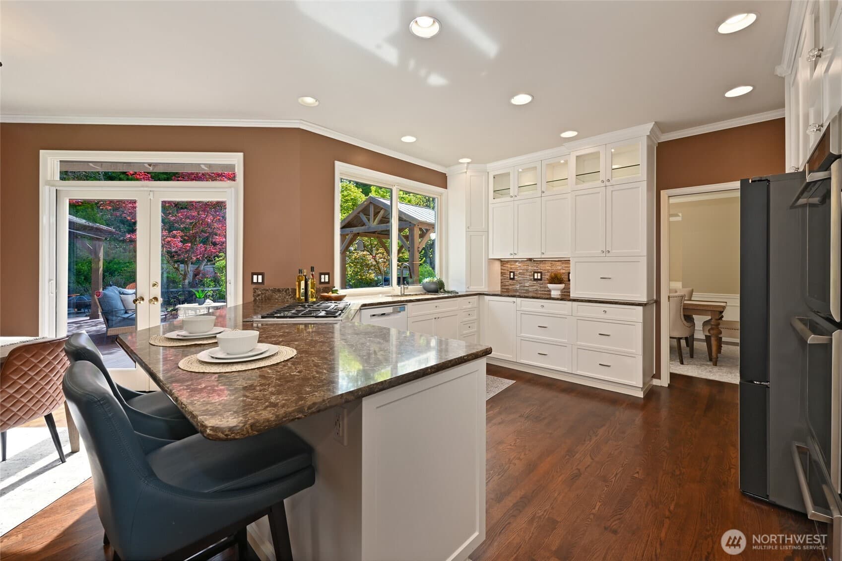 Property photo 17