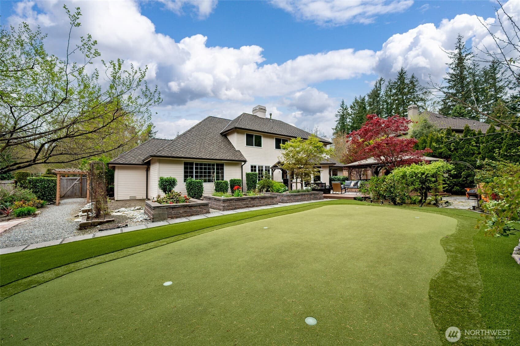 Property photo 30