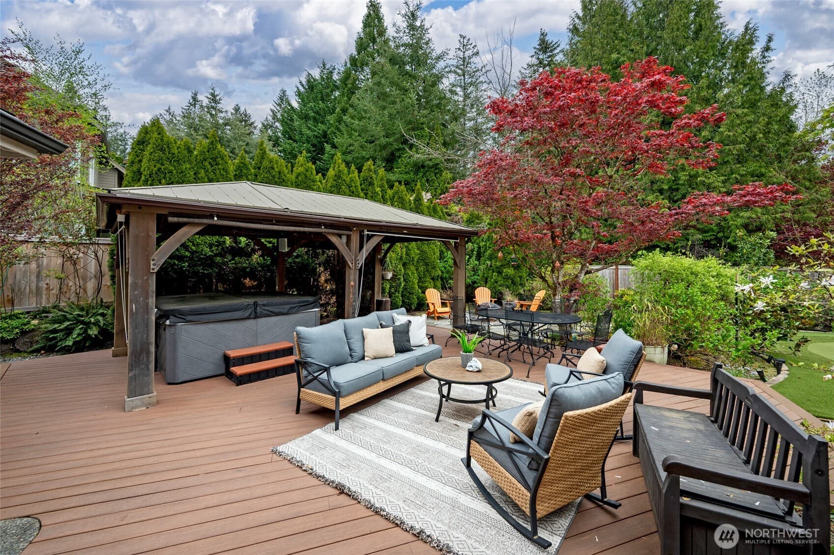 Property photo 32