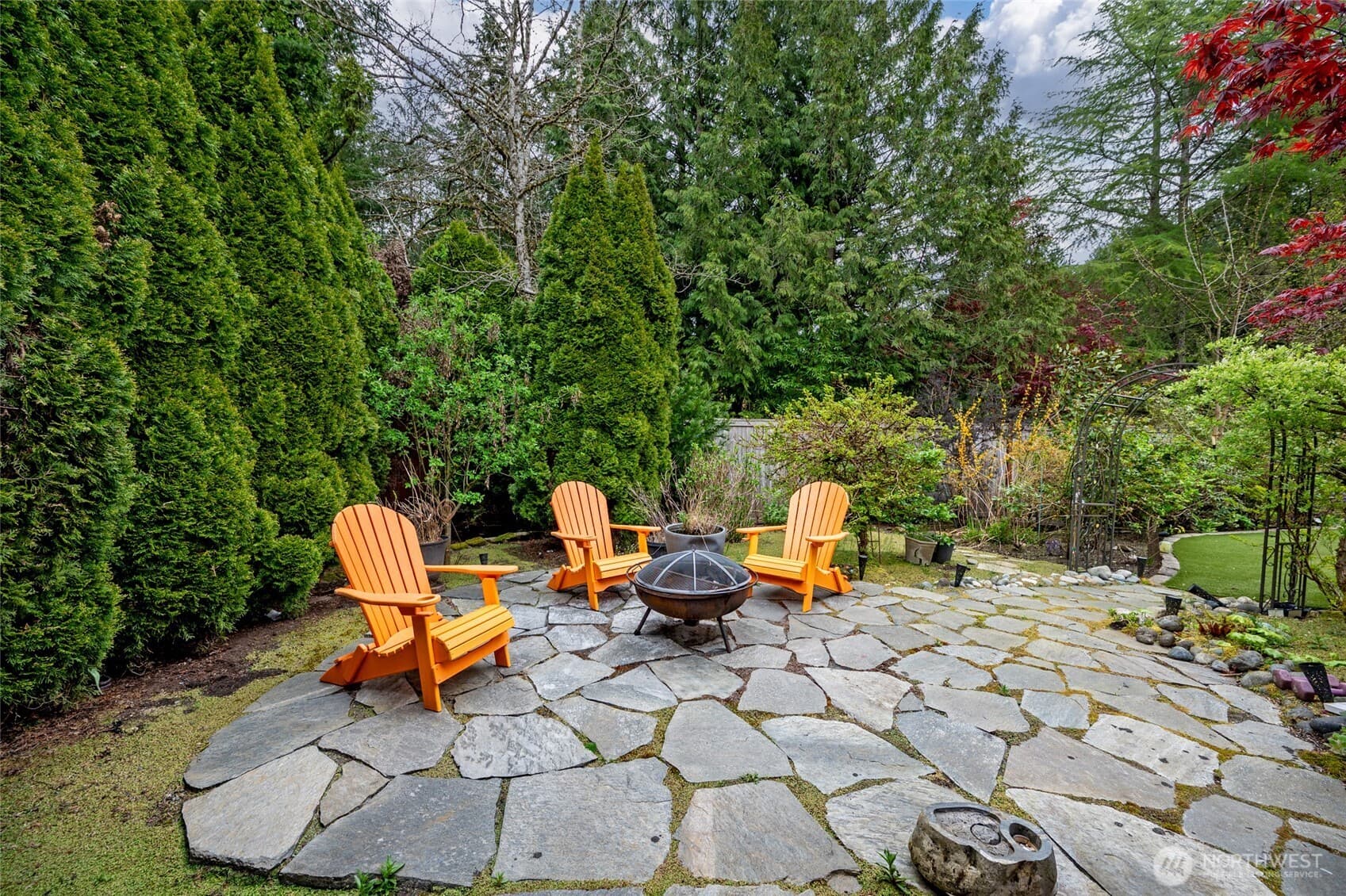 Property photo 33