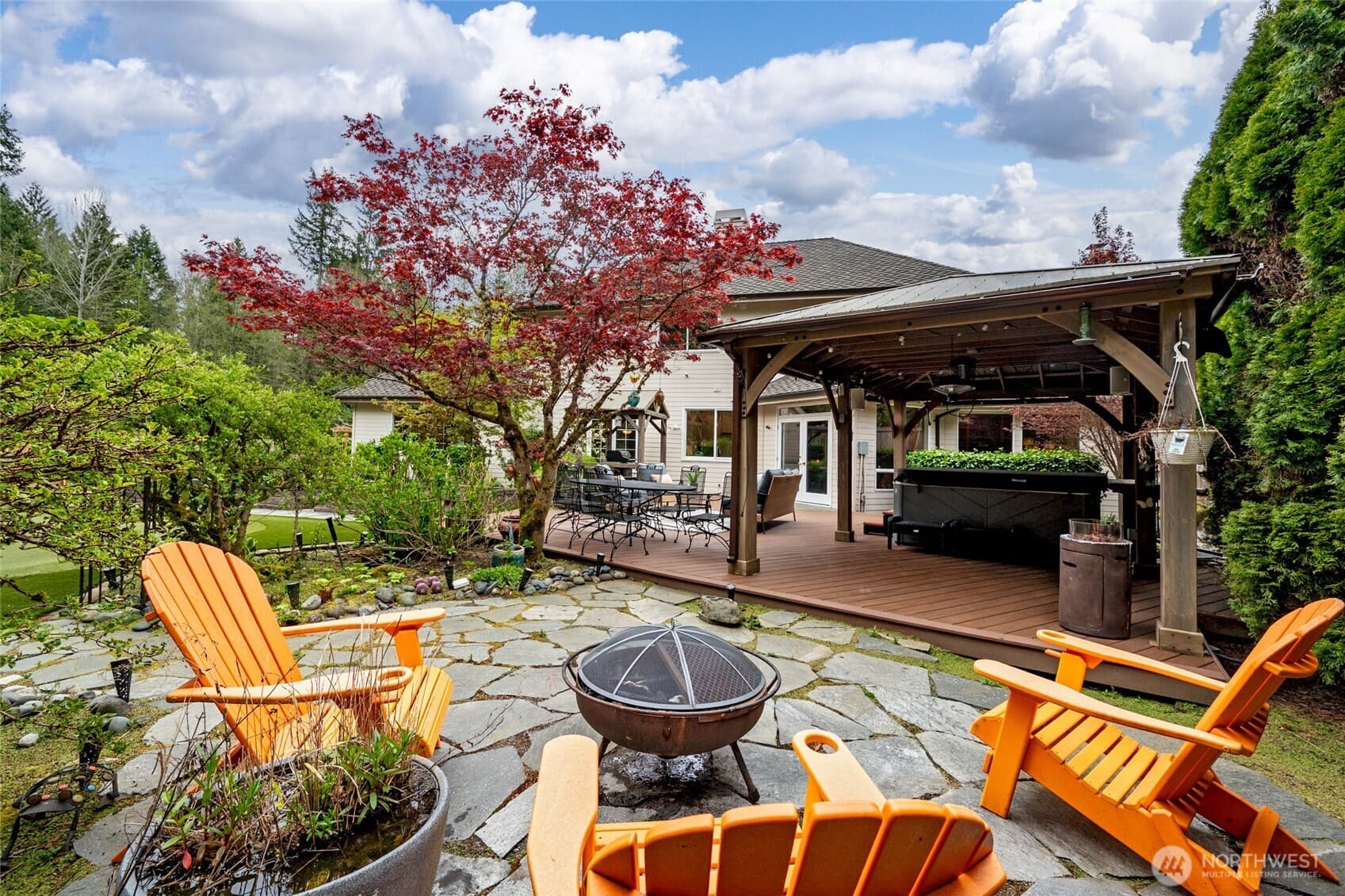 Property photo 34