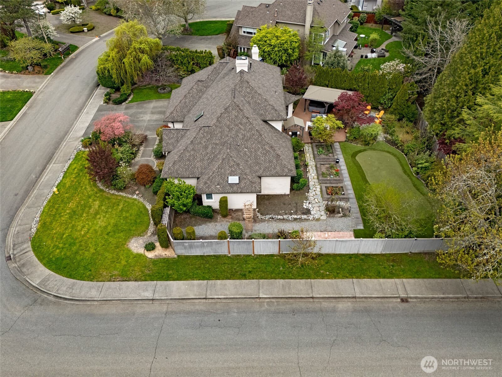 Property photo 37