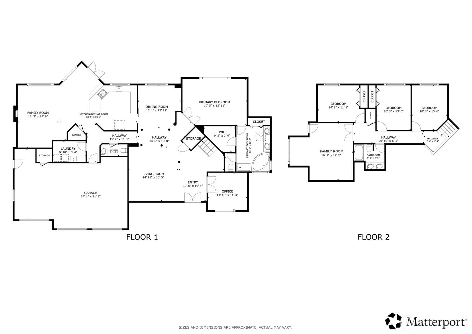Property photo 40