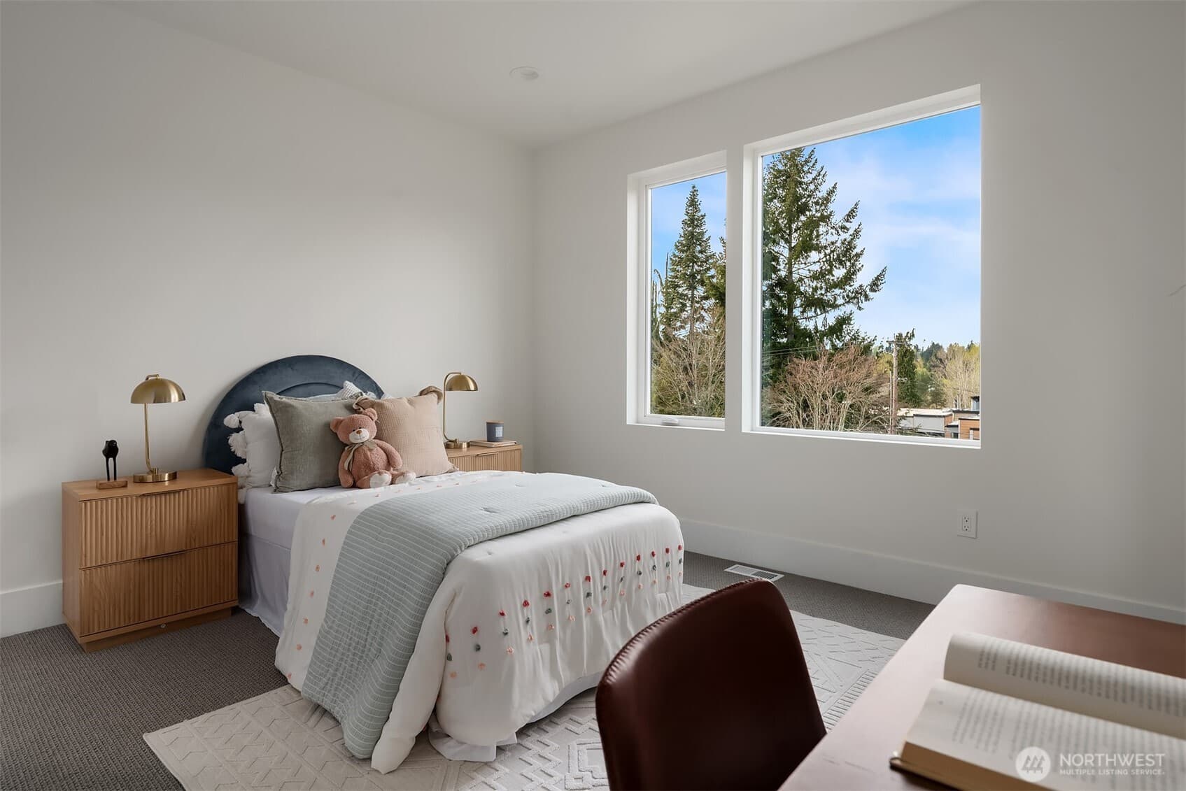 Property photo 25