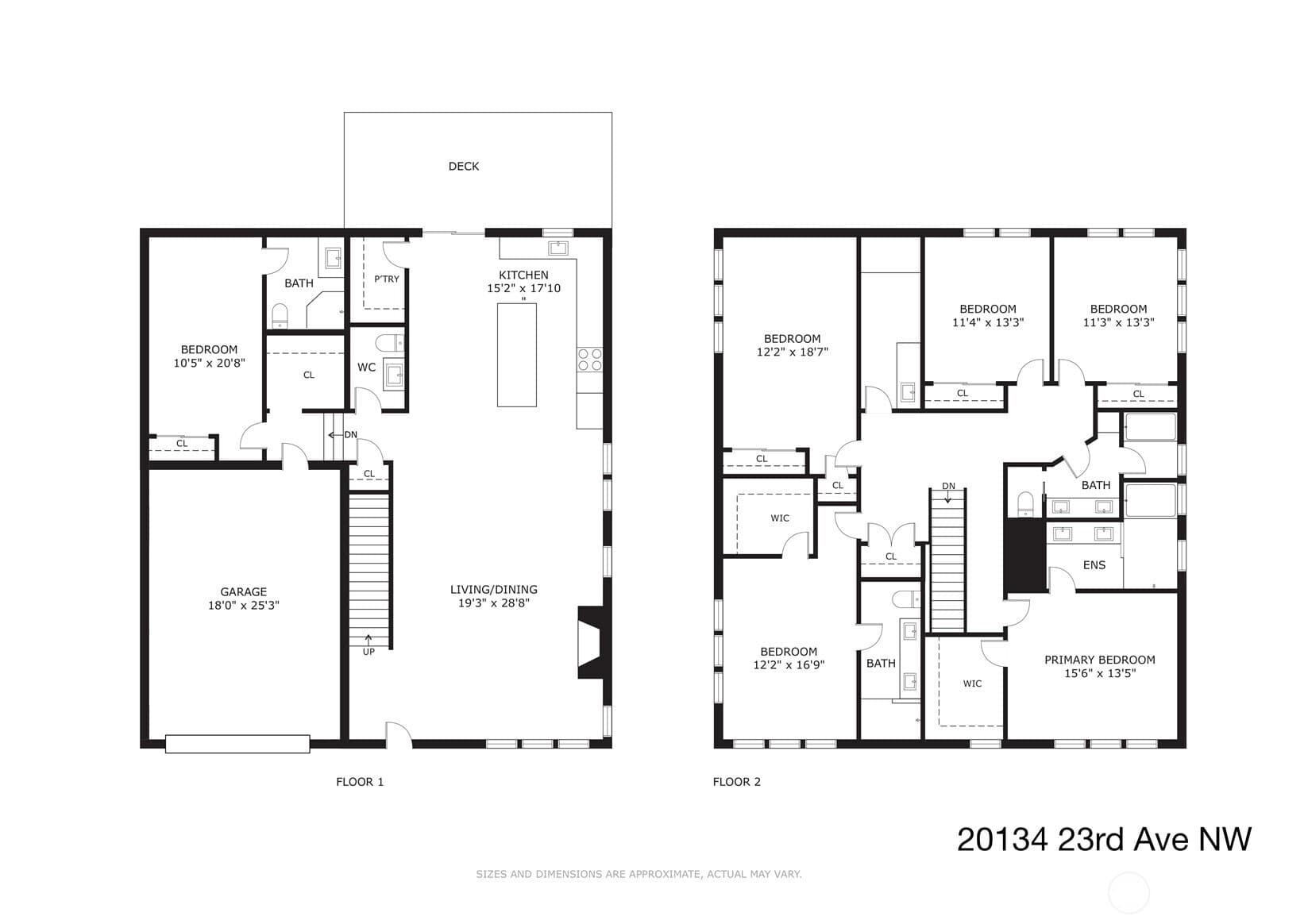 Property photo 40