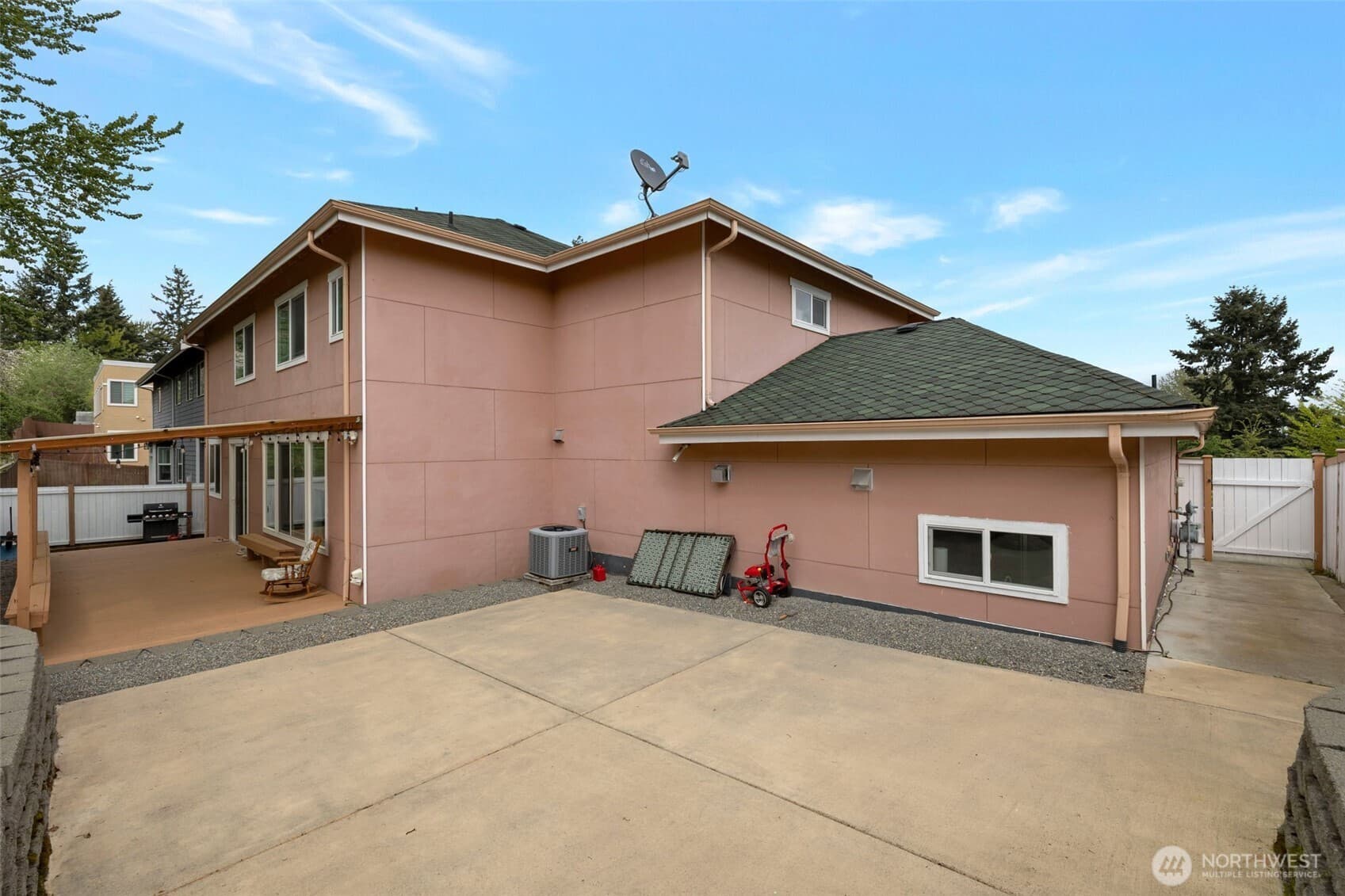 Property photo 30