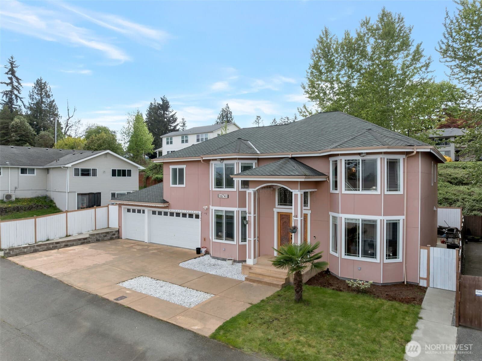Property photo 31