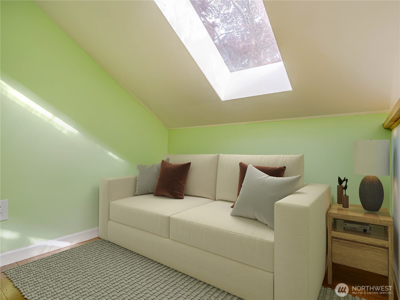 Property photo 39