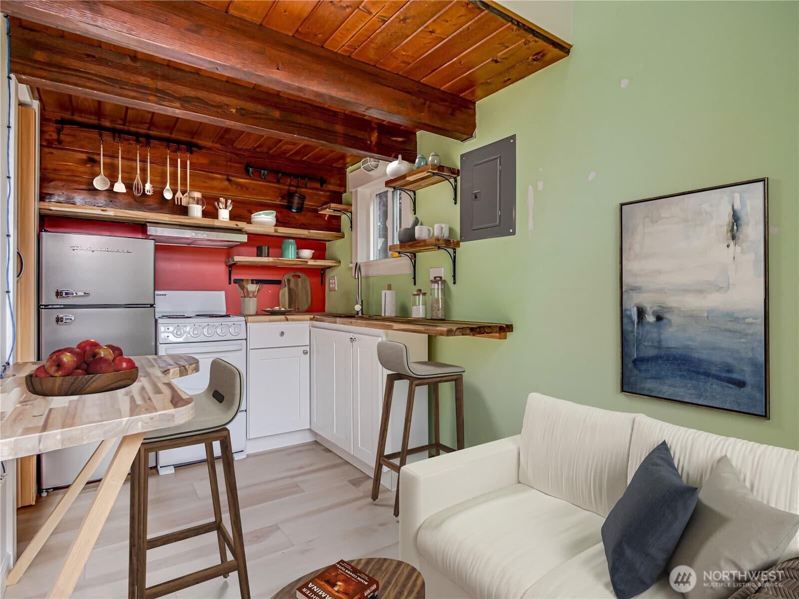 Property photo 34