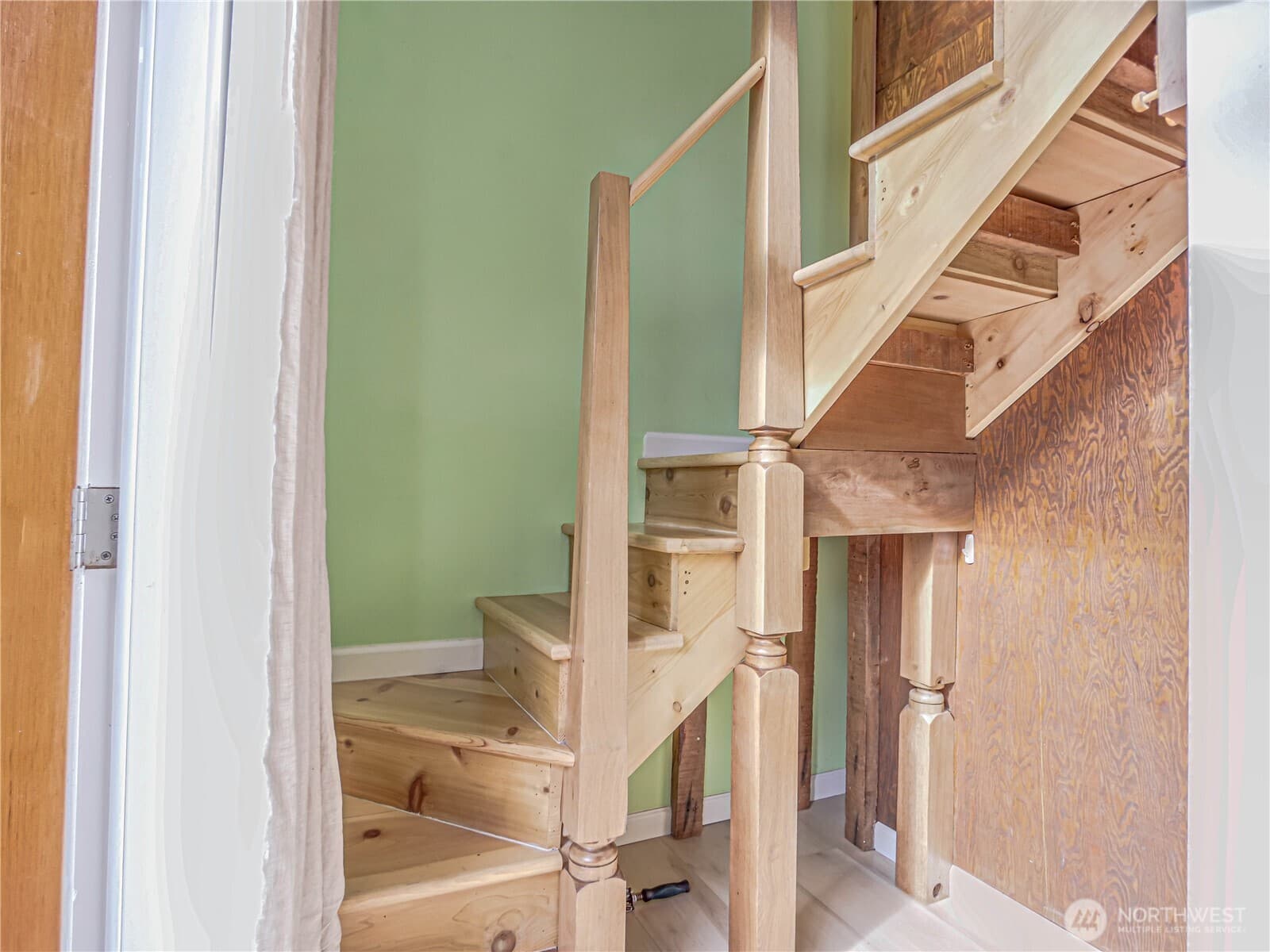 Property photo 37
