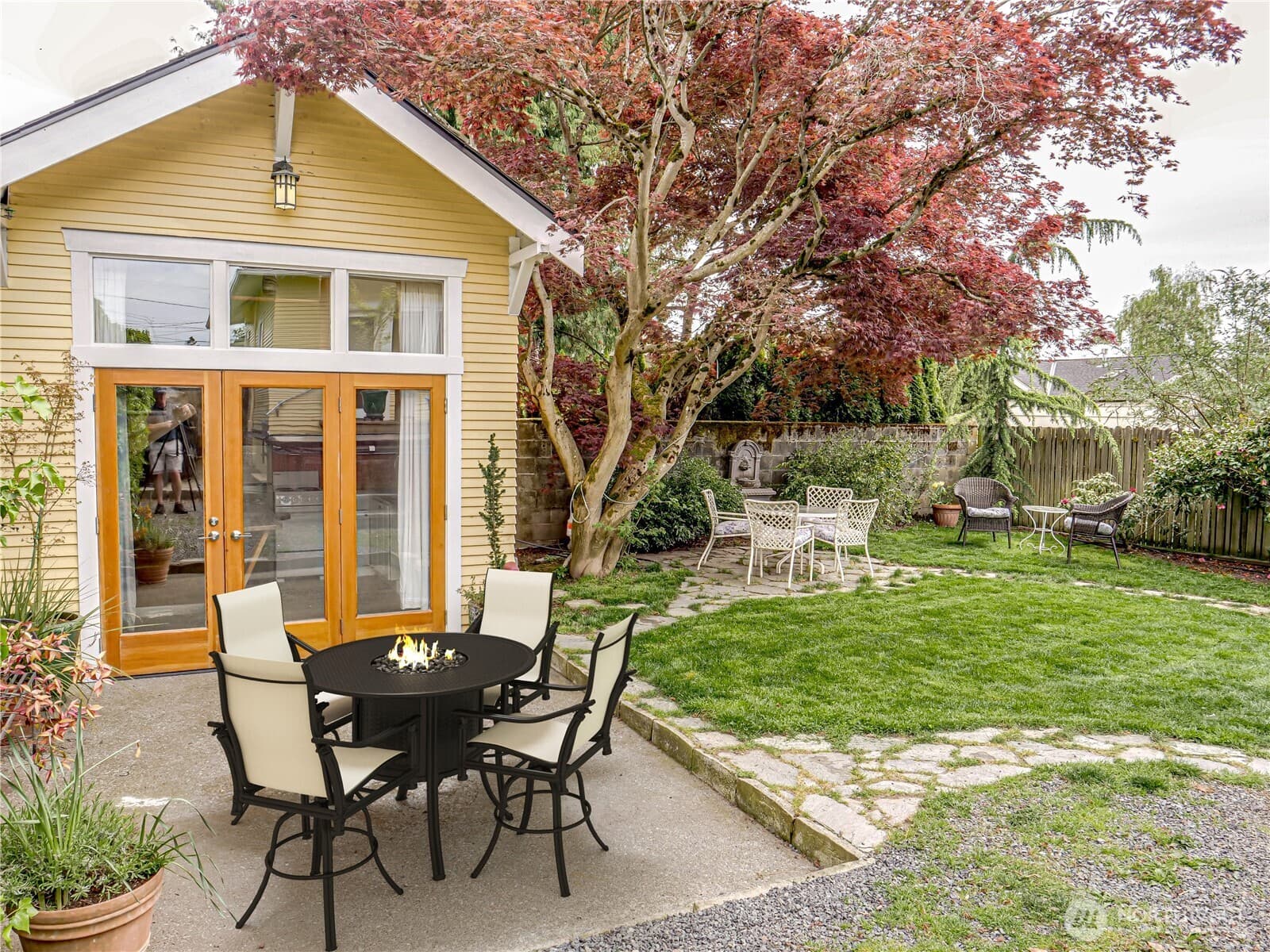 Property photo 33
