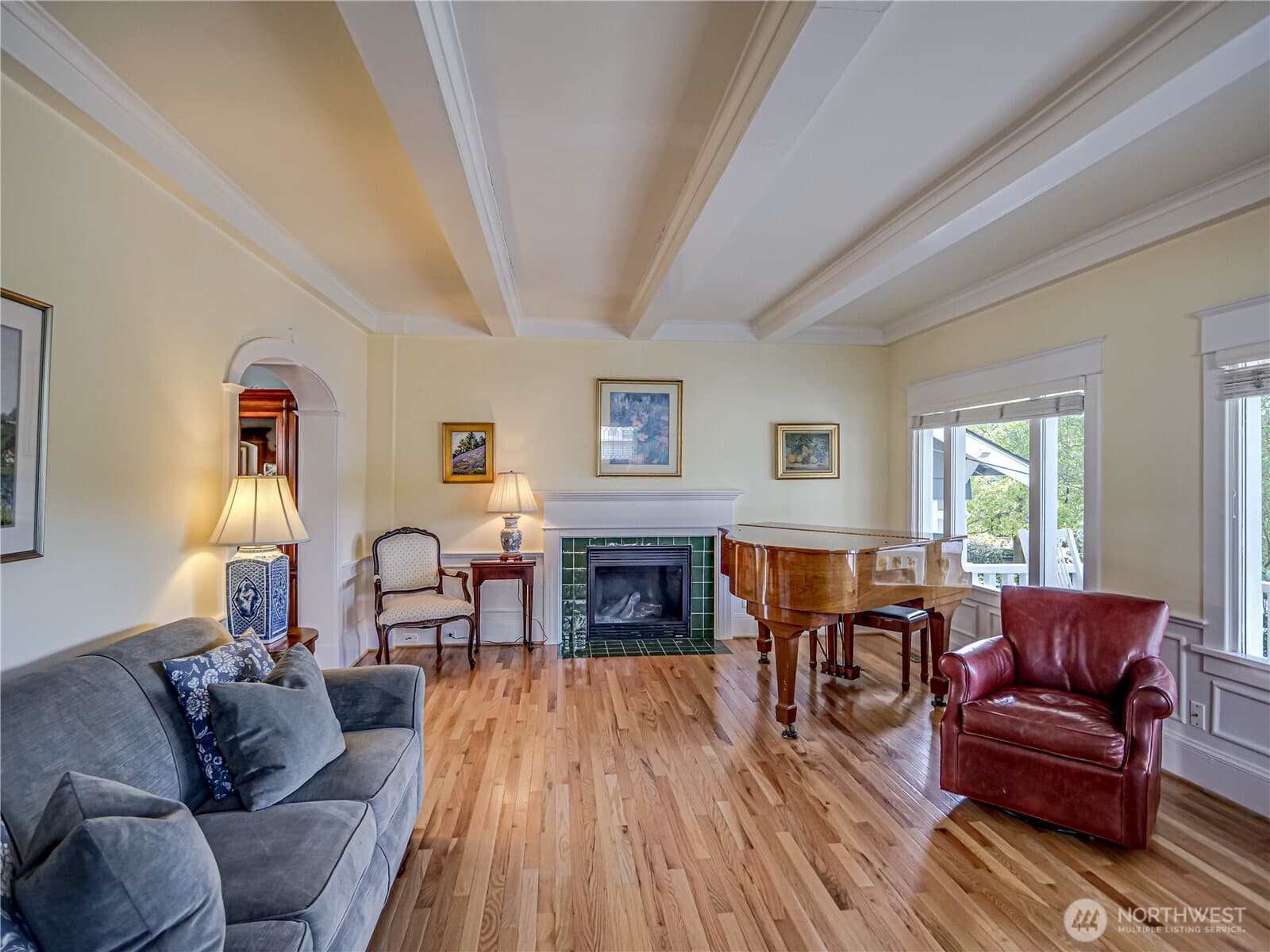 Property photo 7