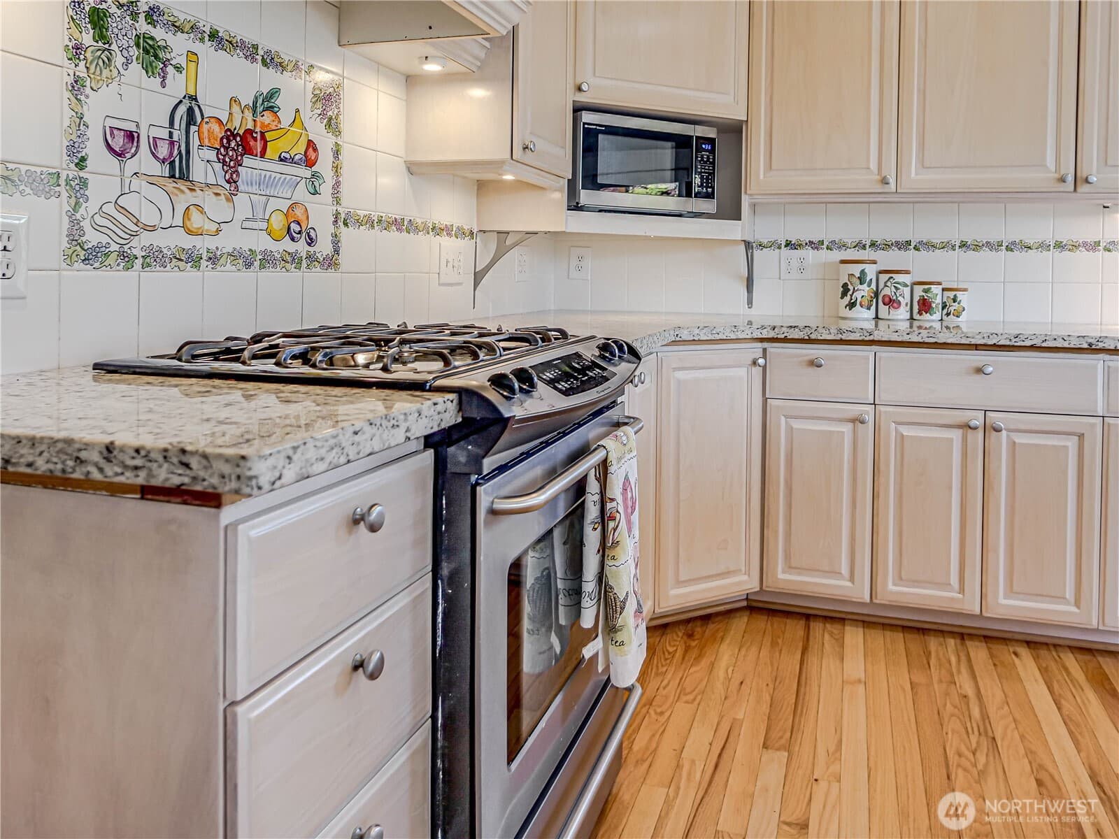 Property photo 12