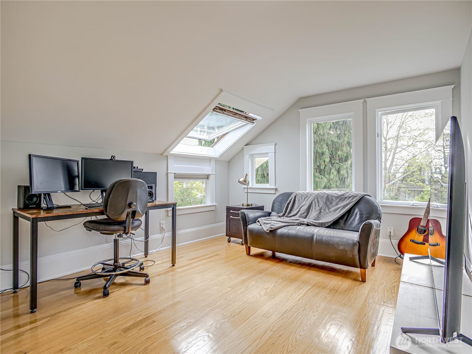 Property photo 23
