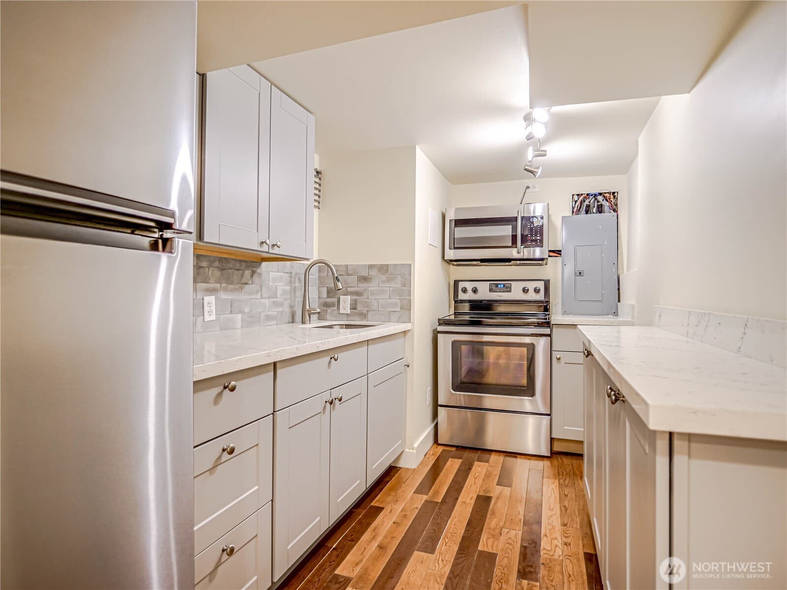 Property photo 29