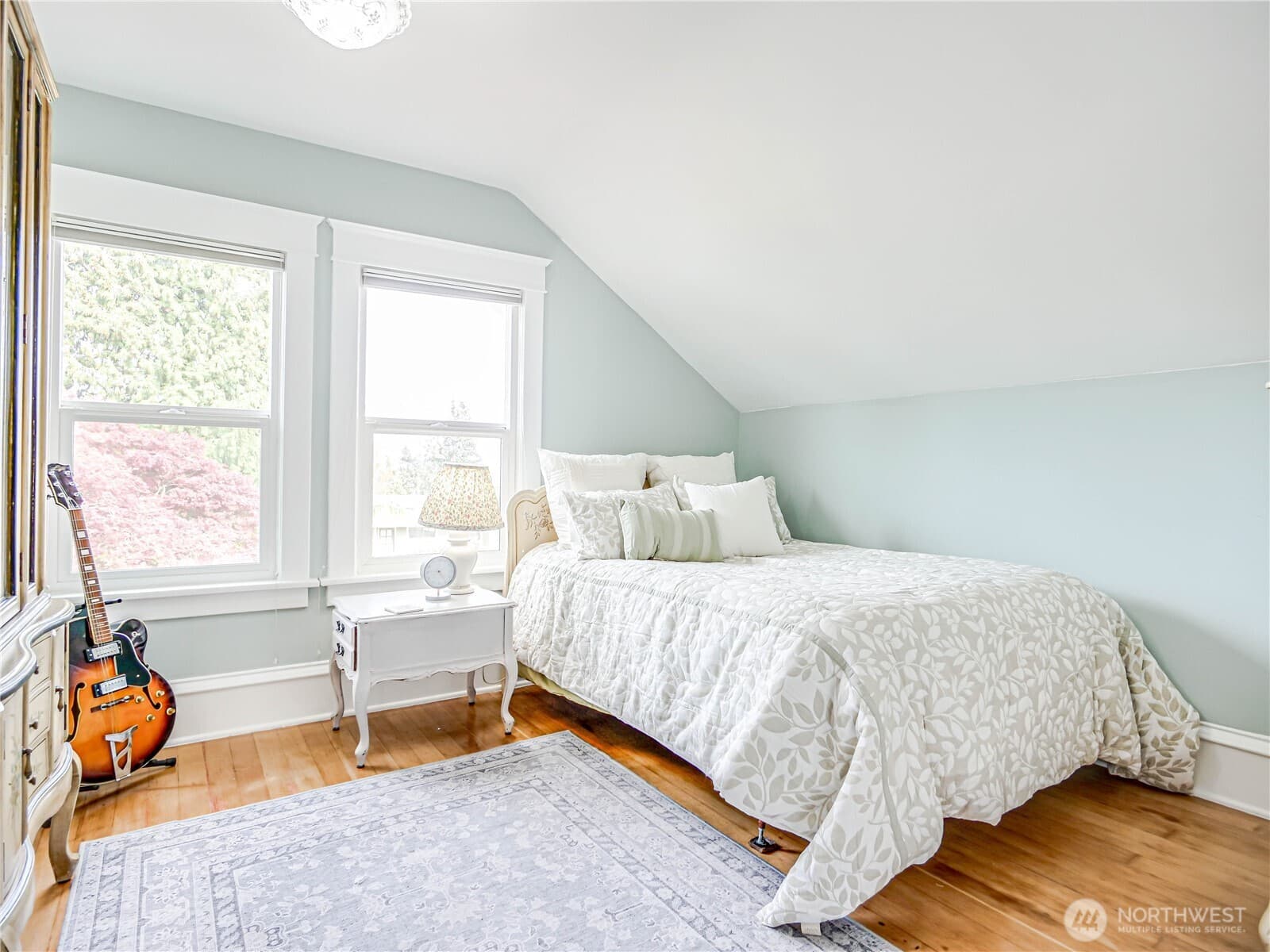 Property photo 21