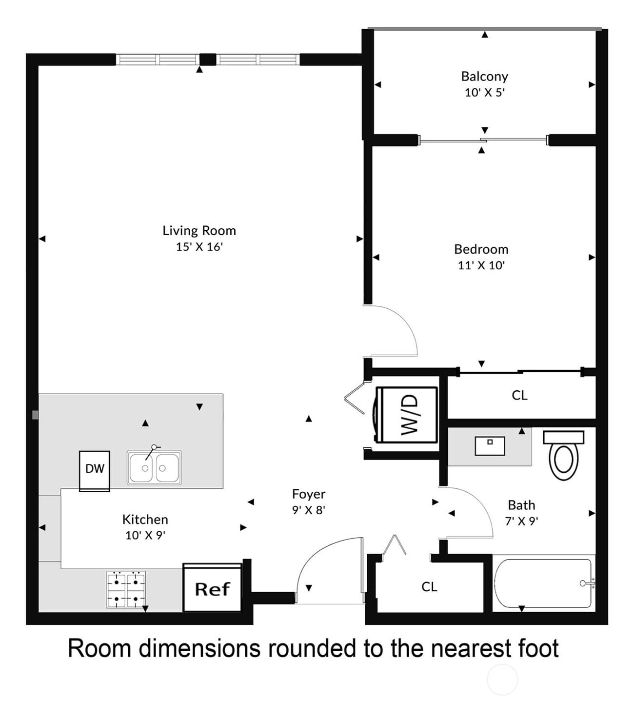 Property photo 28
