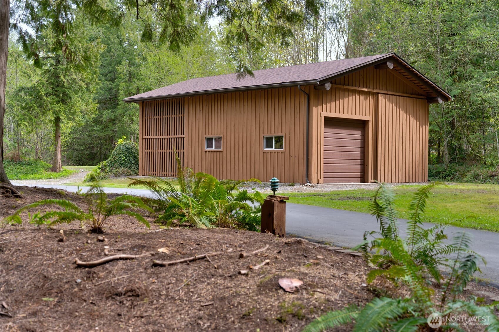 Property photo 37