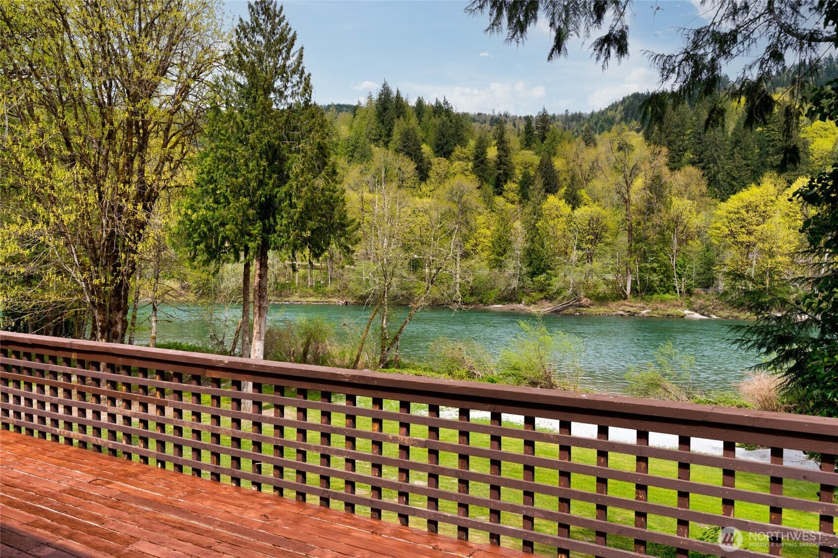 Property photo 39