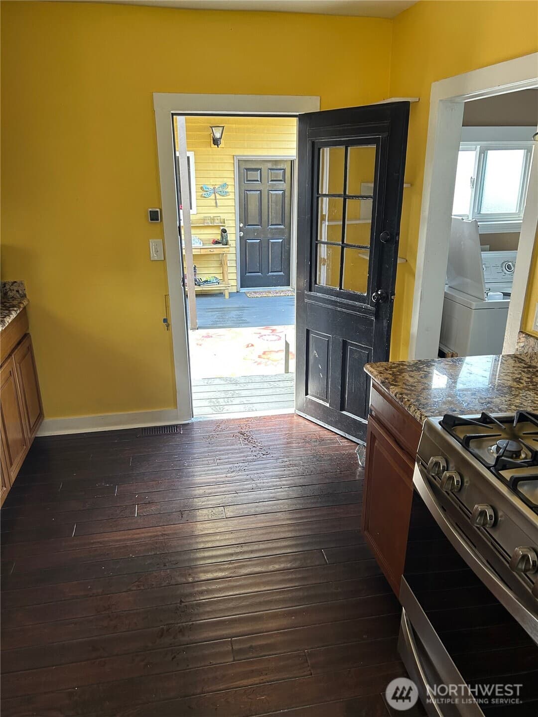 Property photo 6