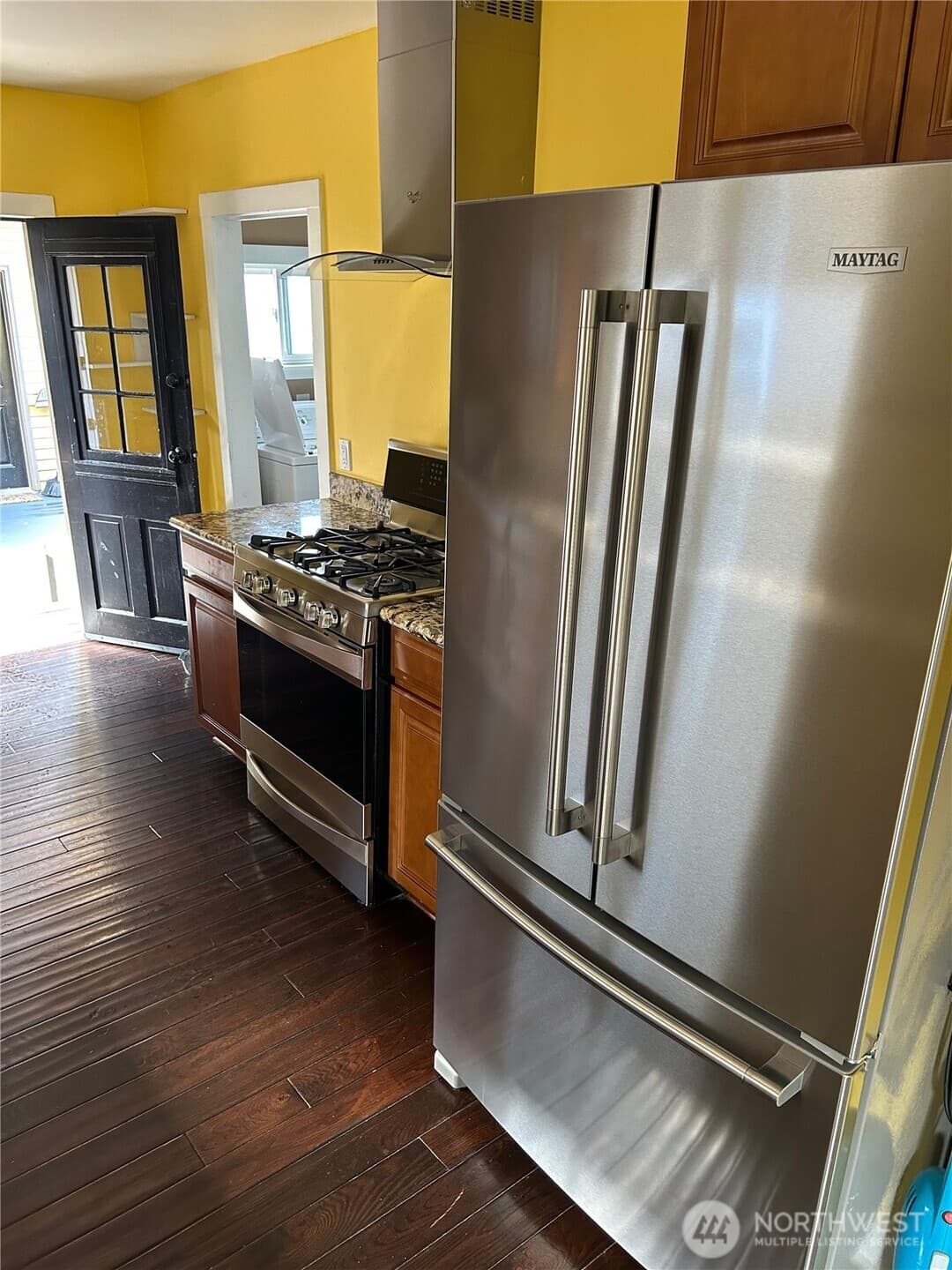 Property photo 7