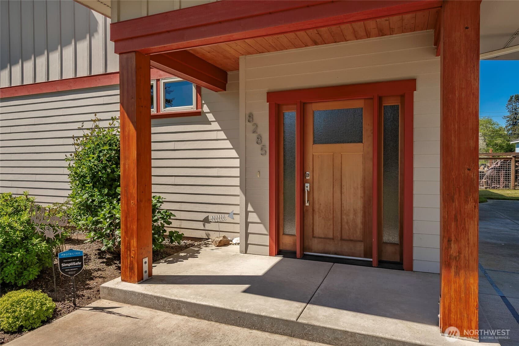 Property photo 12