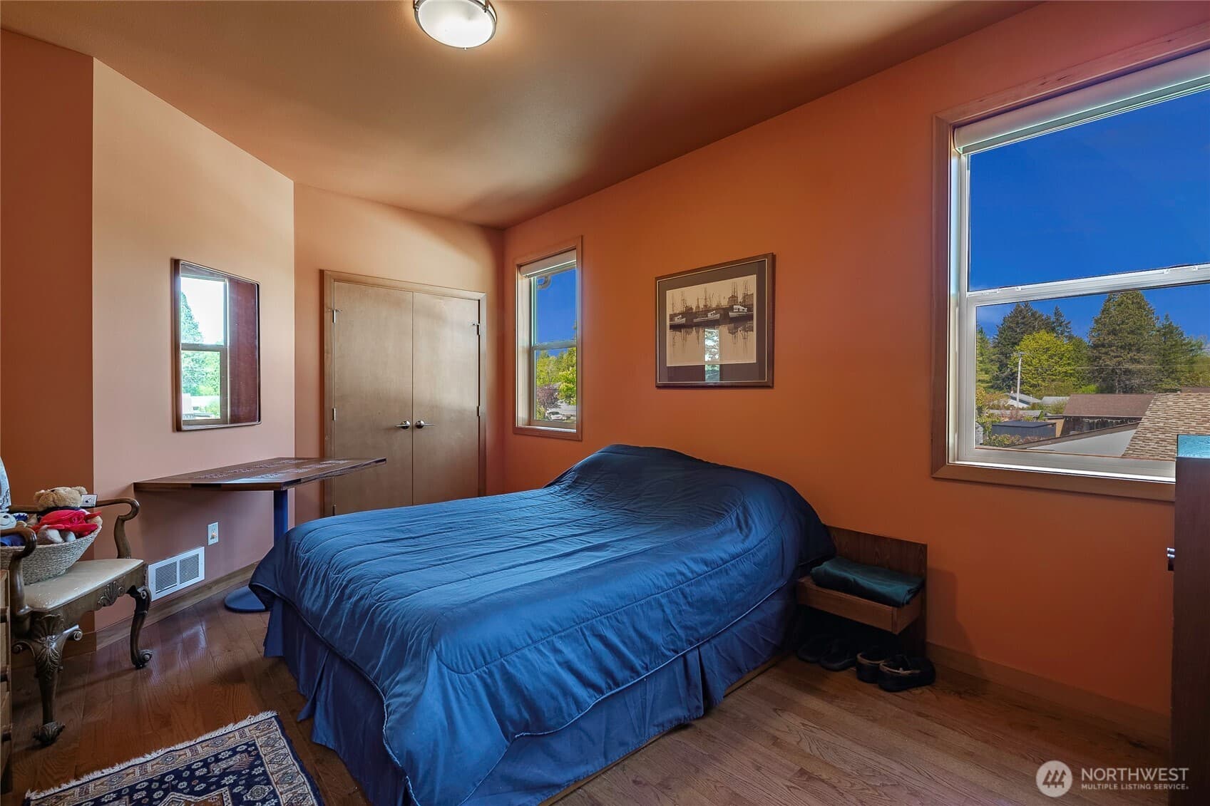 Property photo 28
