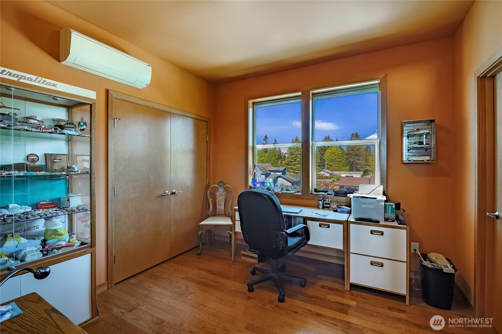 Property photo 29