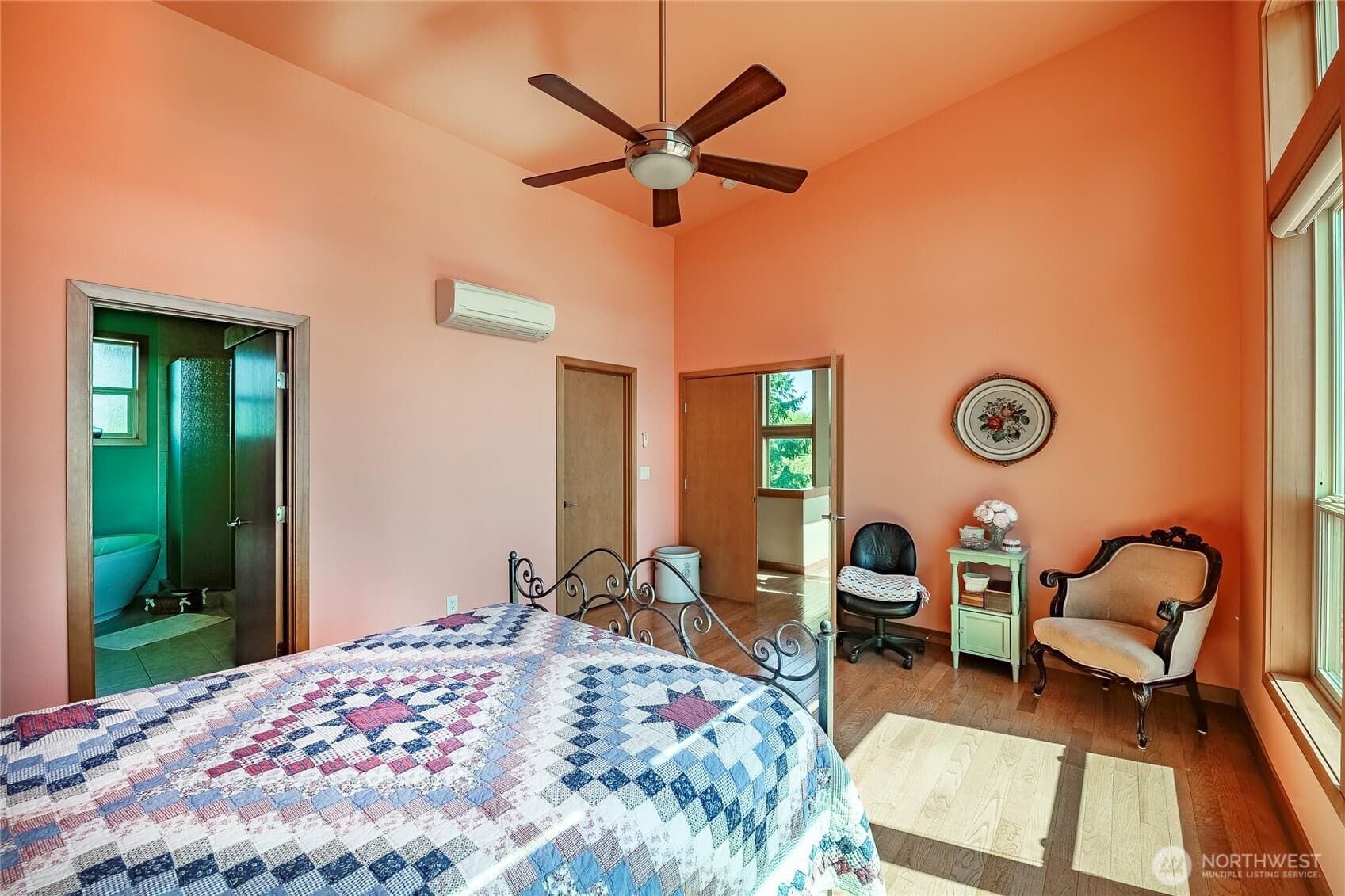 Property photo 25