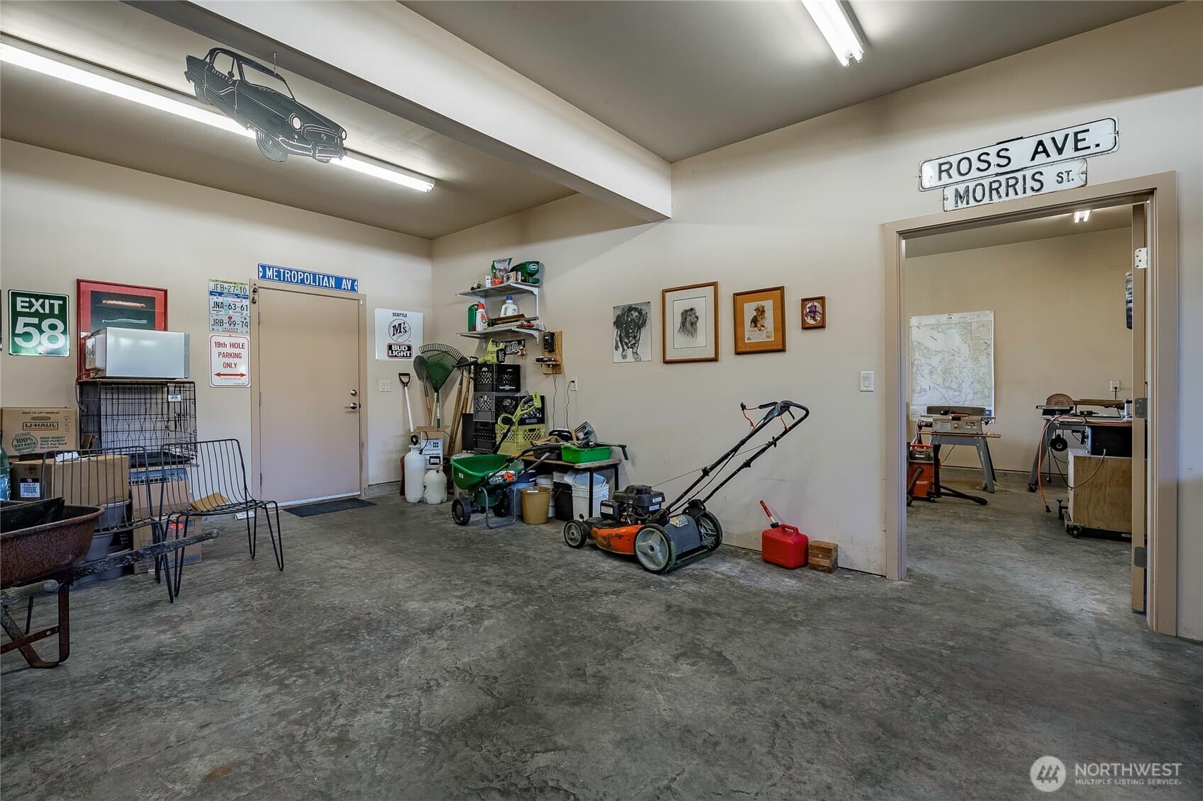 Property photo 35