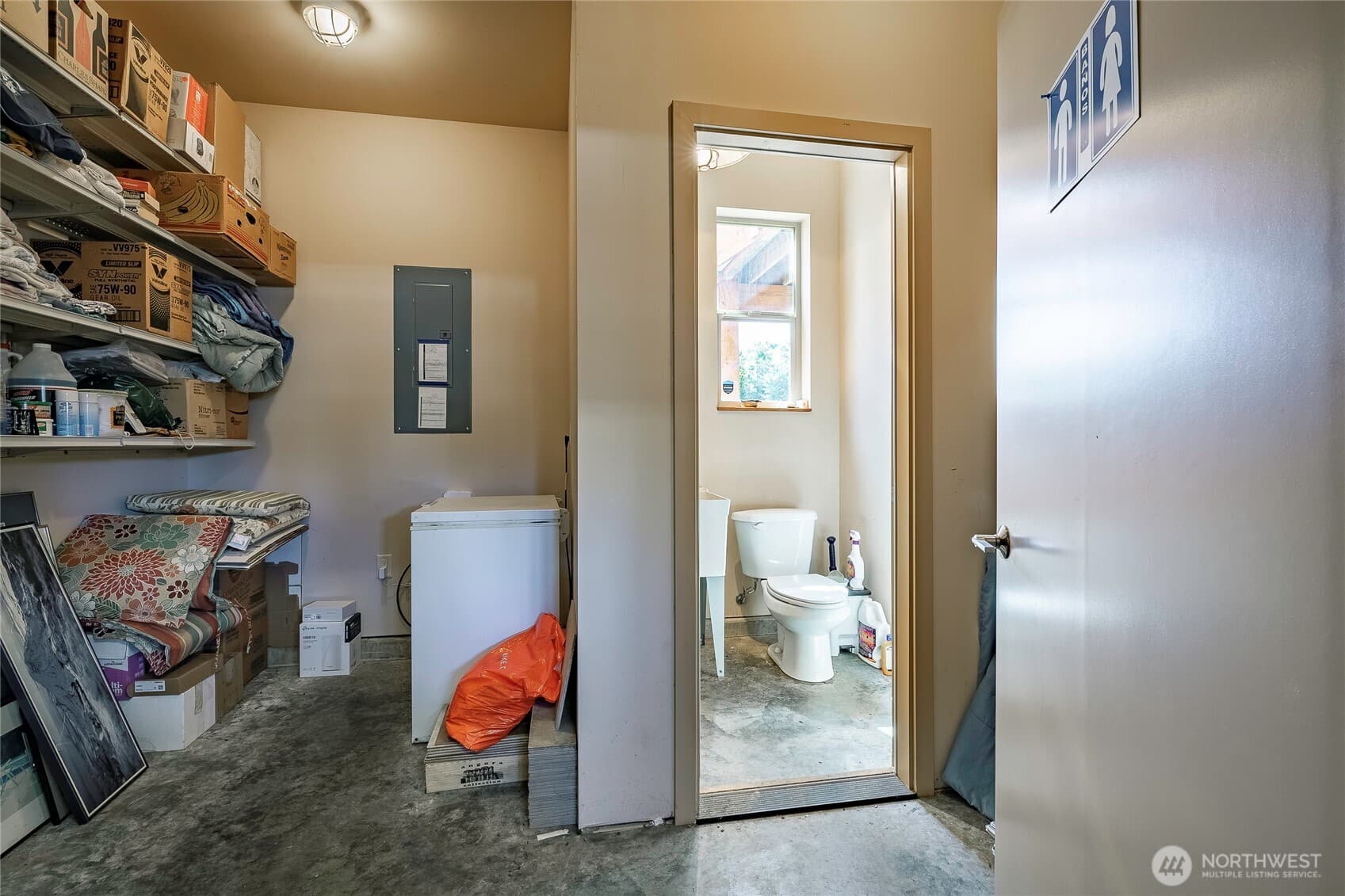 Property photo 36