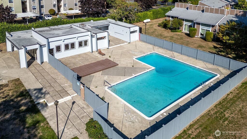 Property photo 30