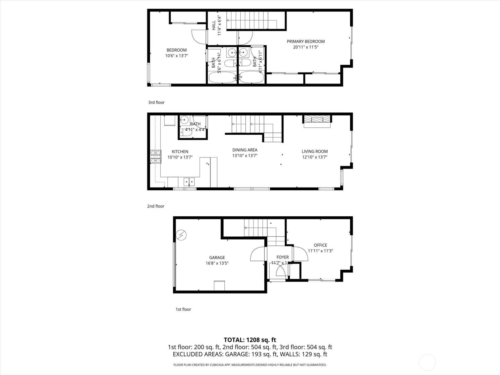 Property photo 27