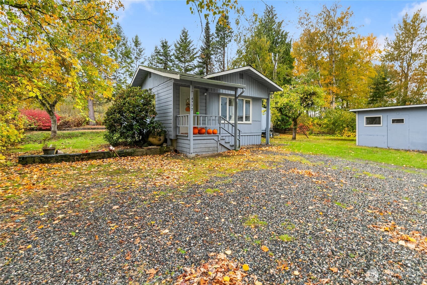 Property photo 25