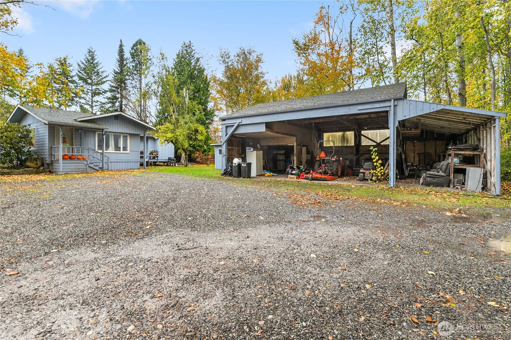 Property photo 26