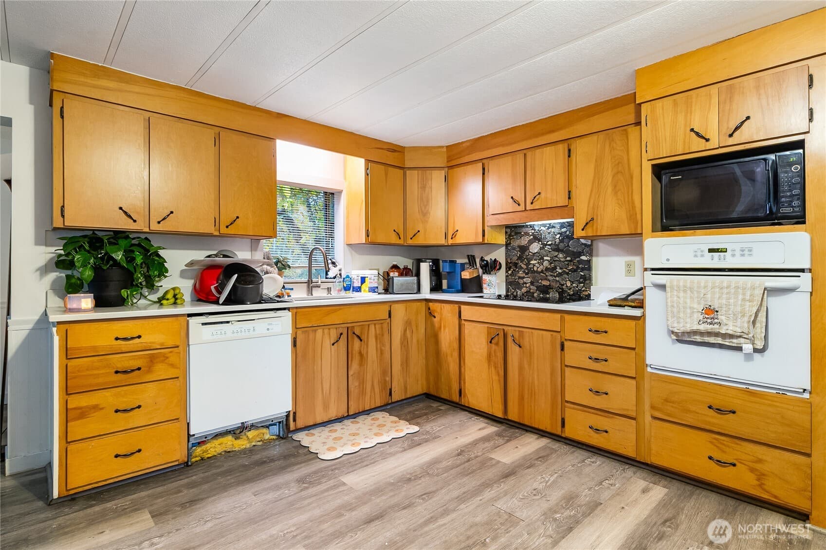 Property photo 27