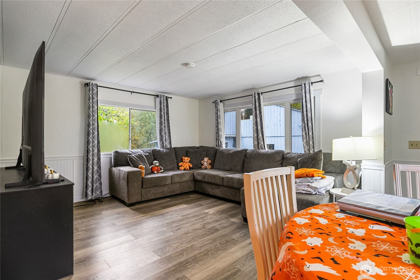 Property photo 29