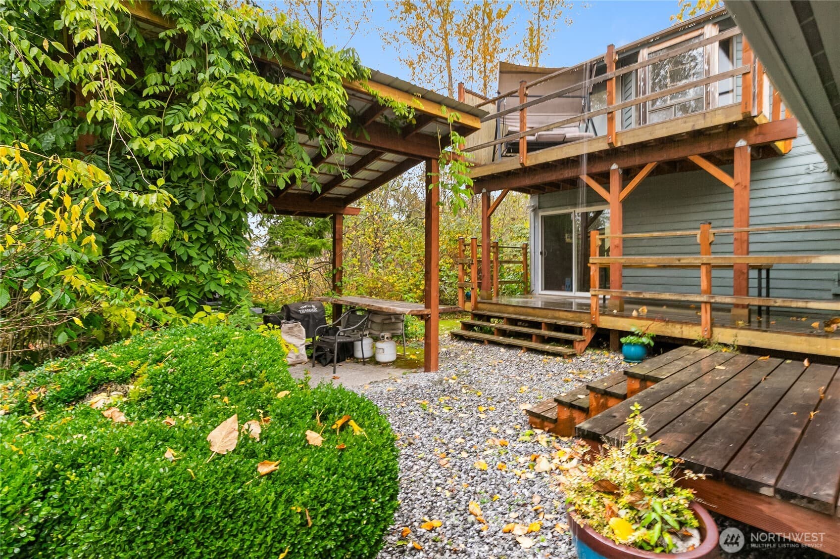 Property photo 30