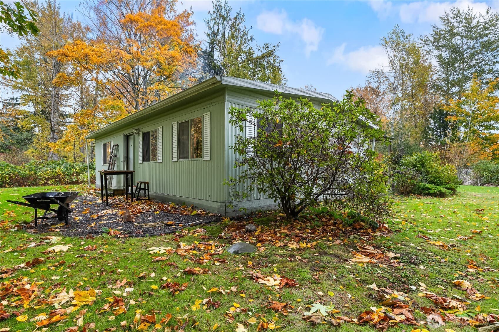 Property photo 31