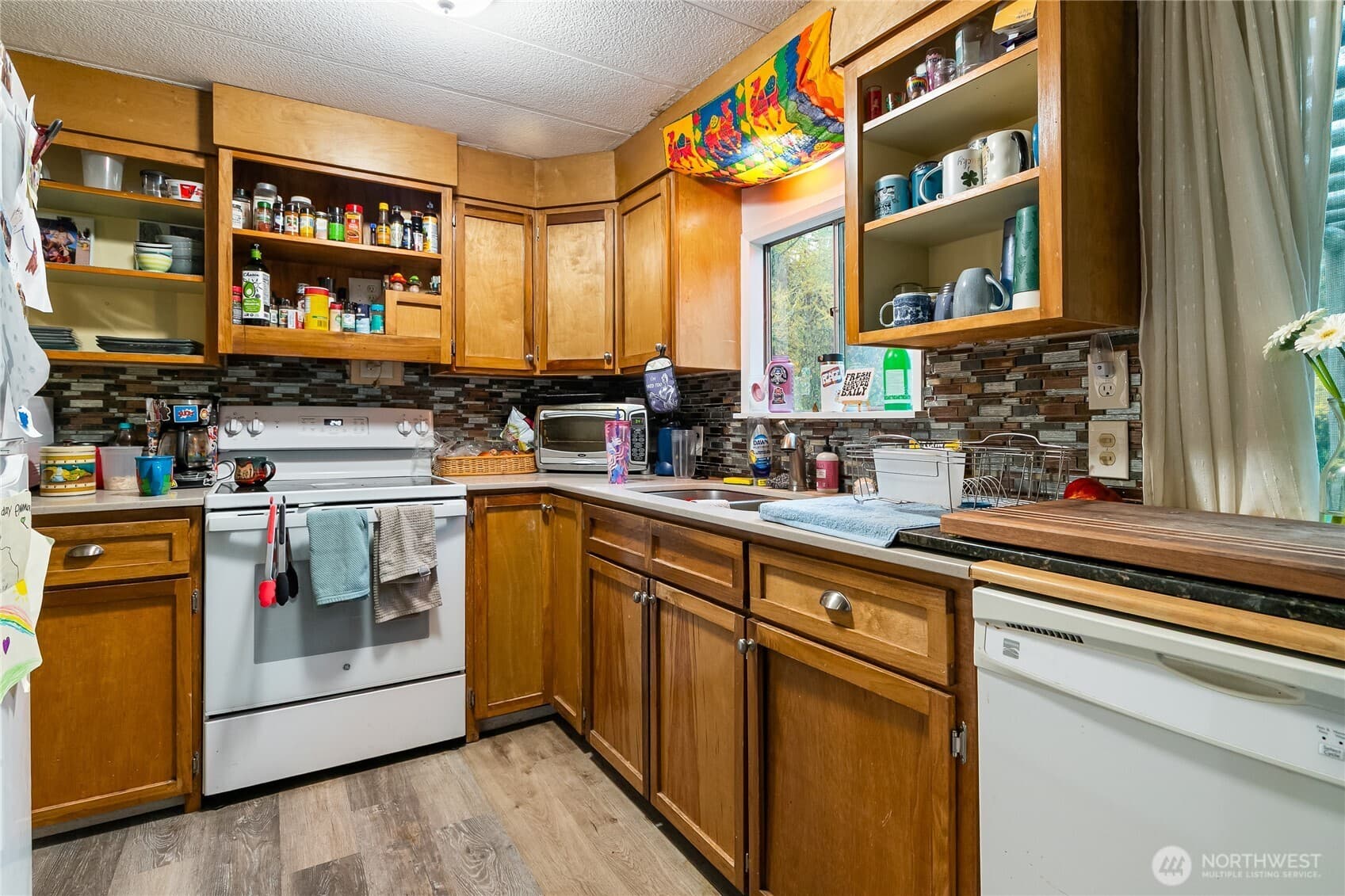 Property photo 32