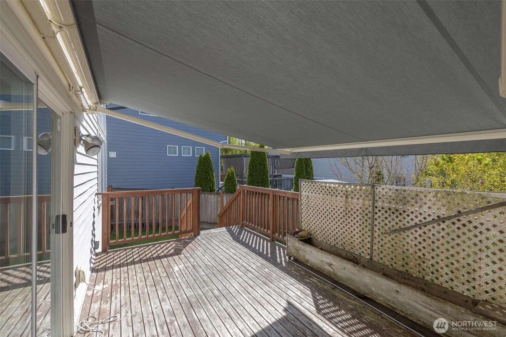 Property photo 27