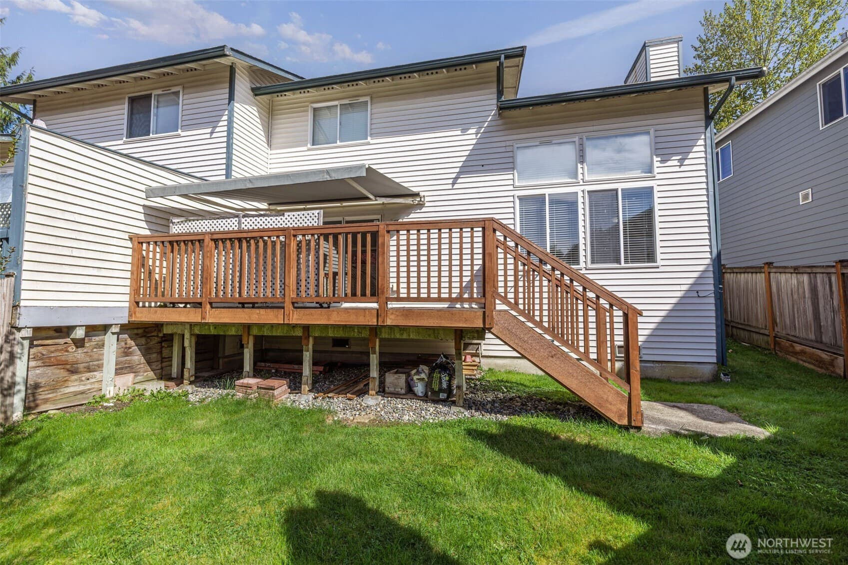 Property photo 31