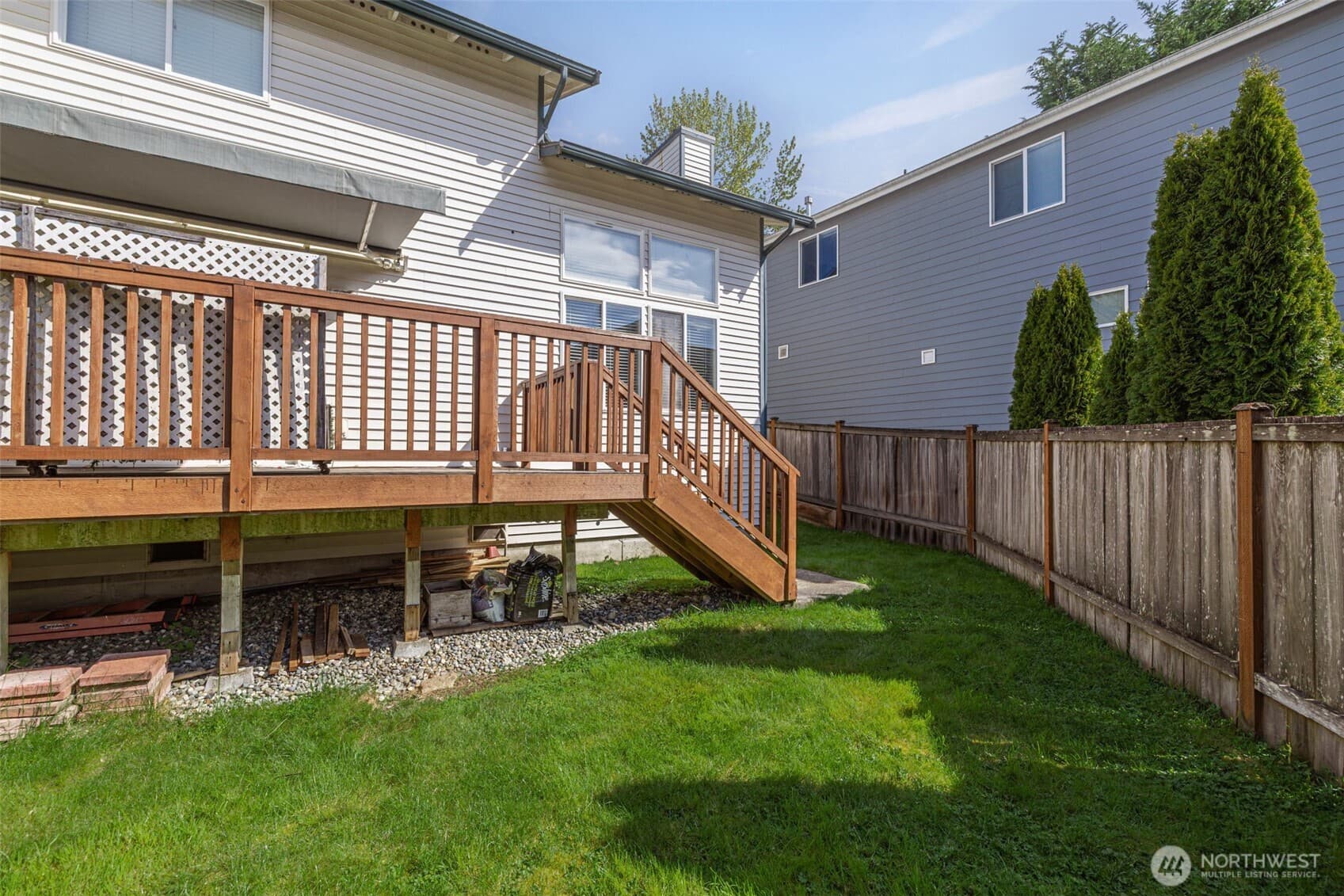 Property photo 32