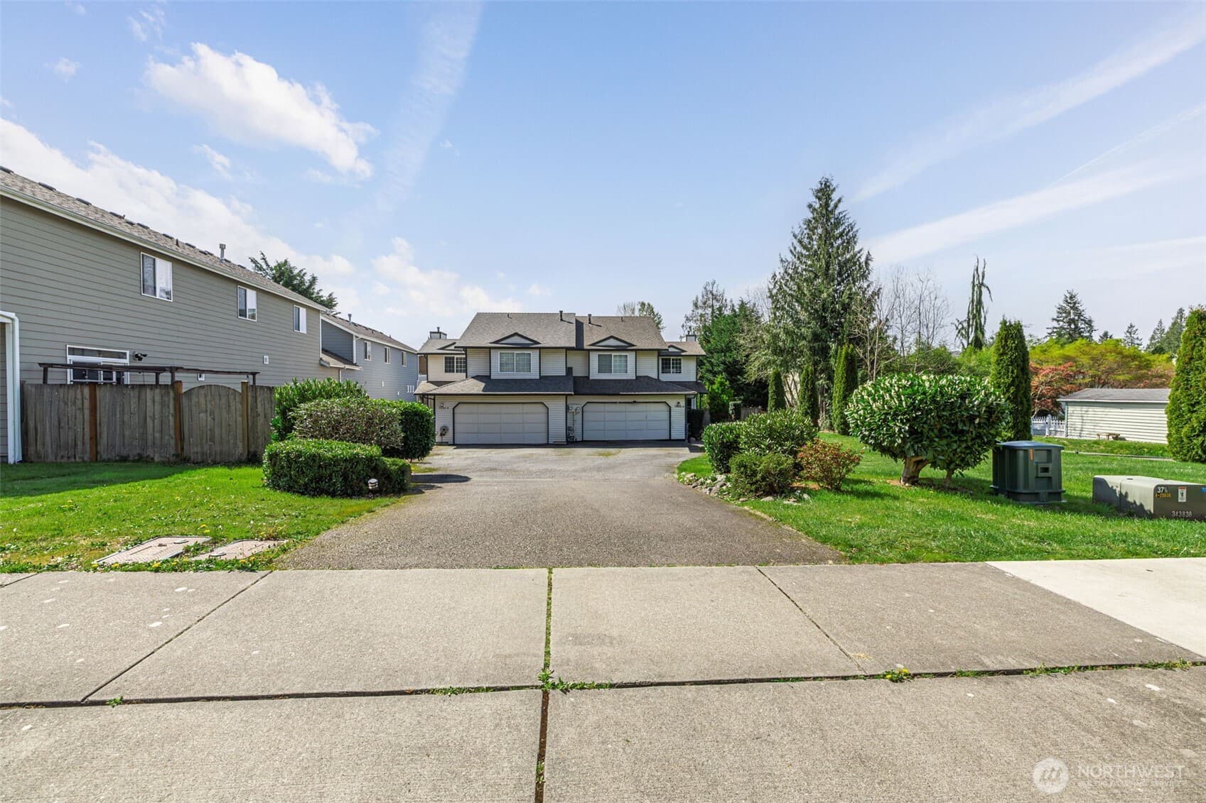 Property photo 33