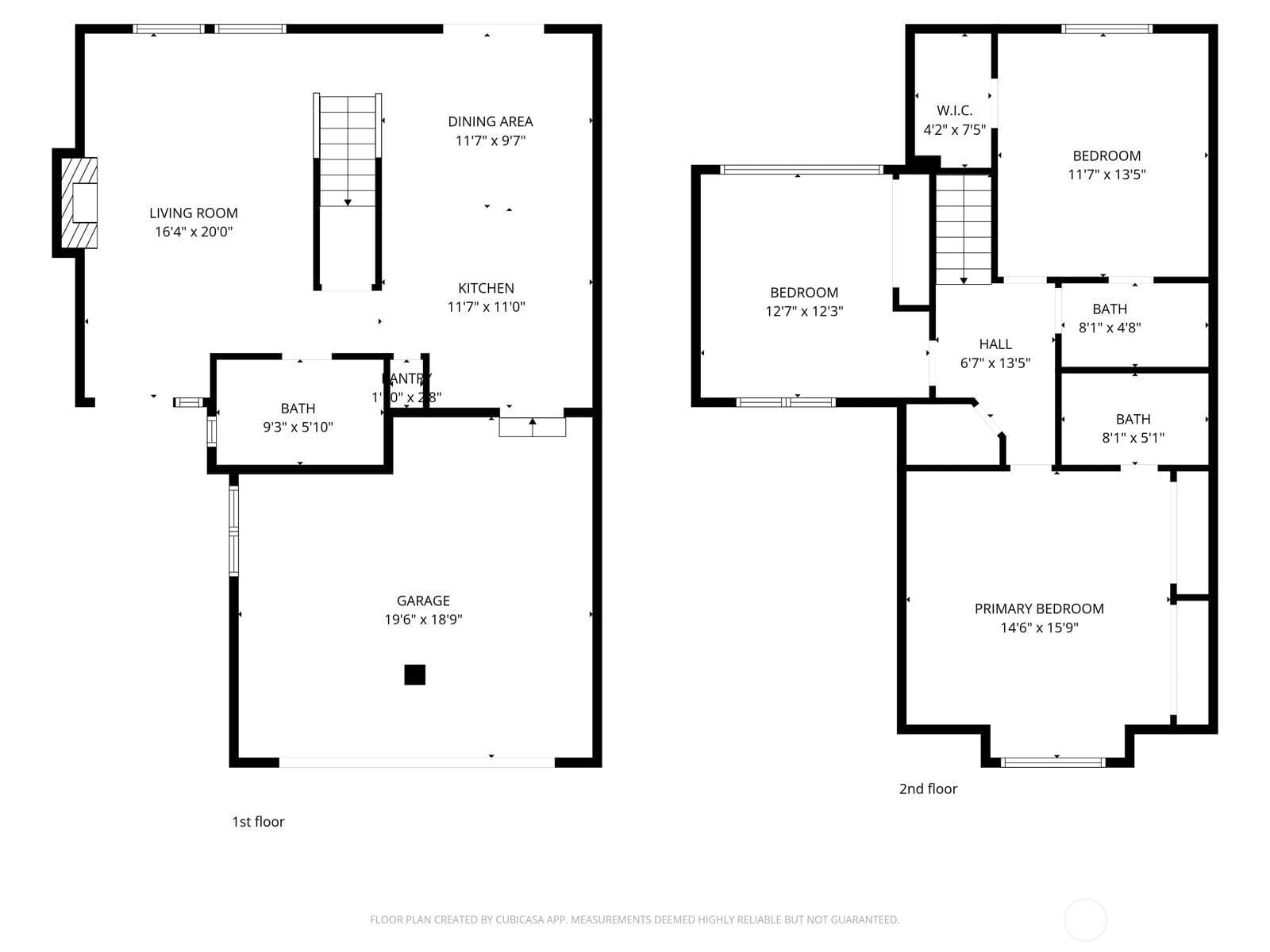 Property photo 36