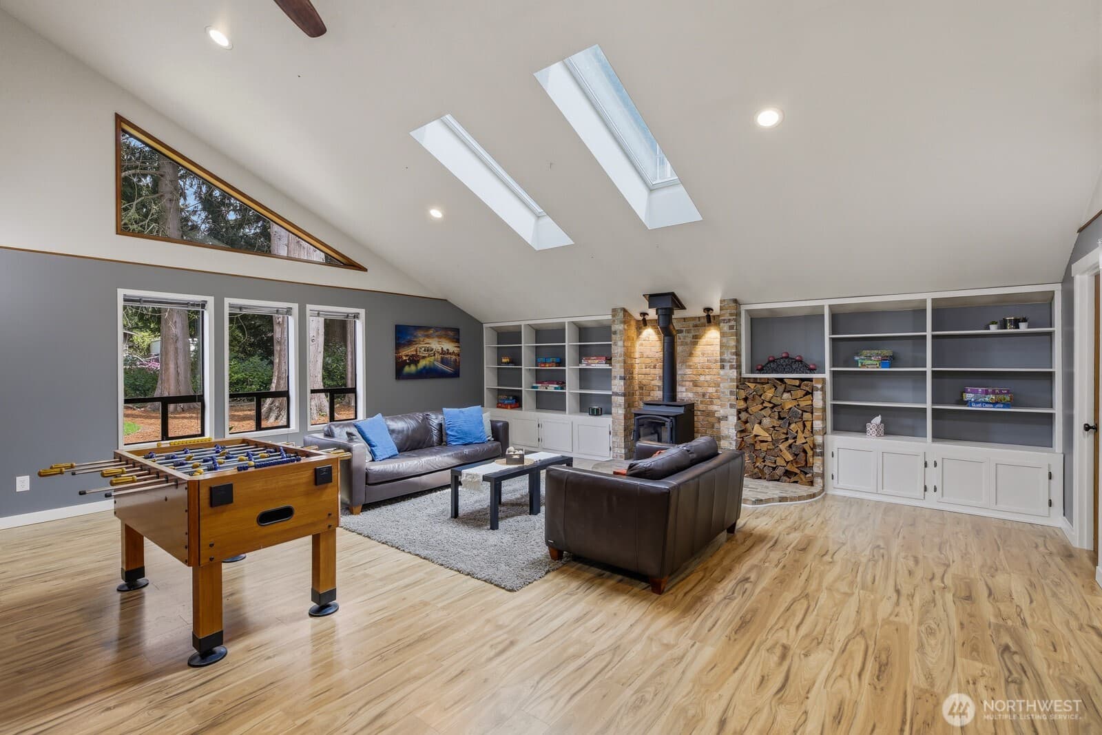 Property photo 23