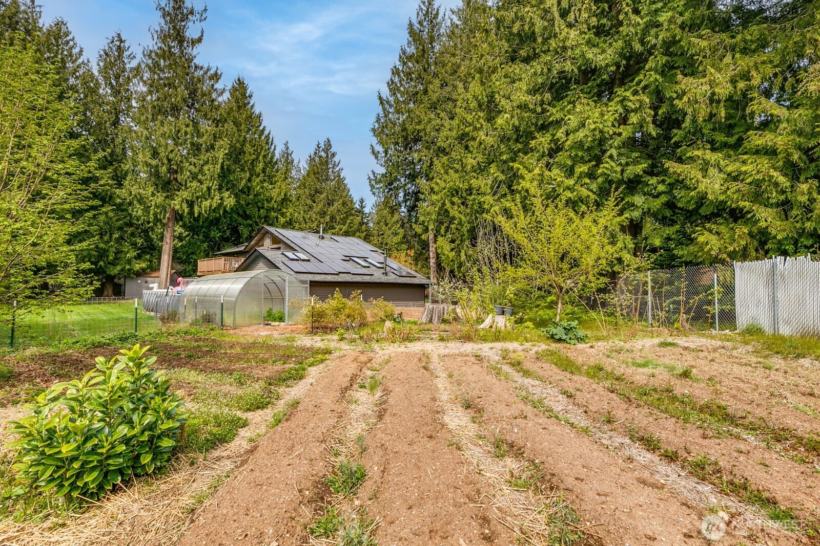 Property photo 35