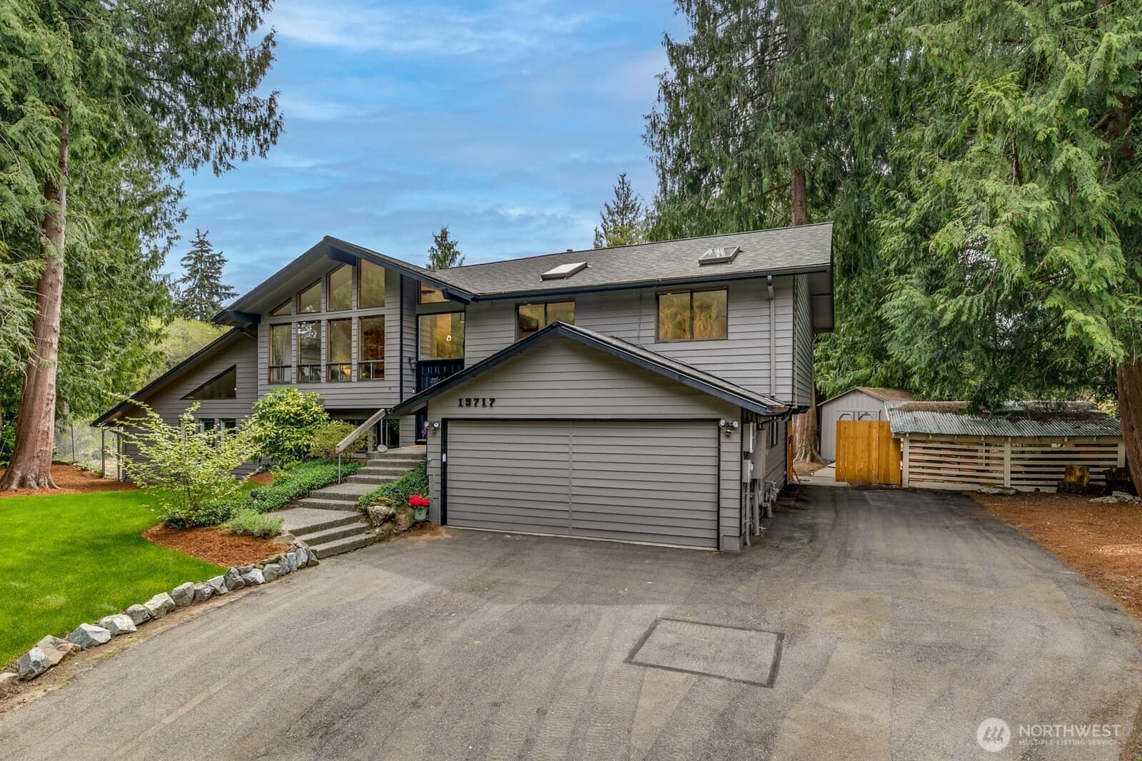 Property photo 38