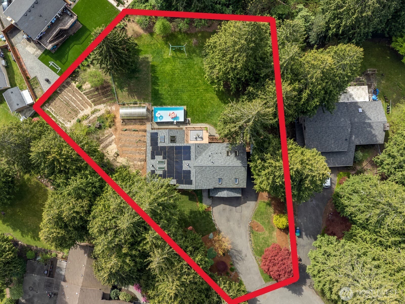 Property photo 29
