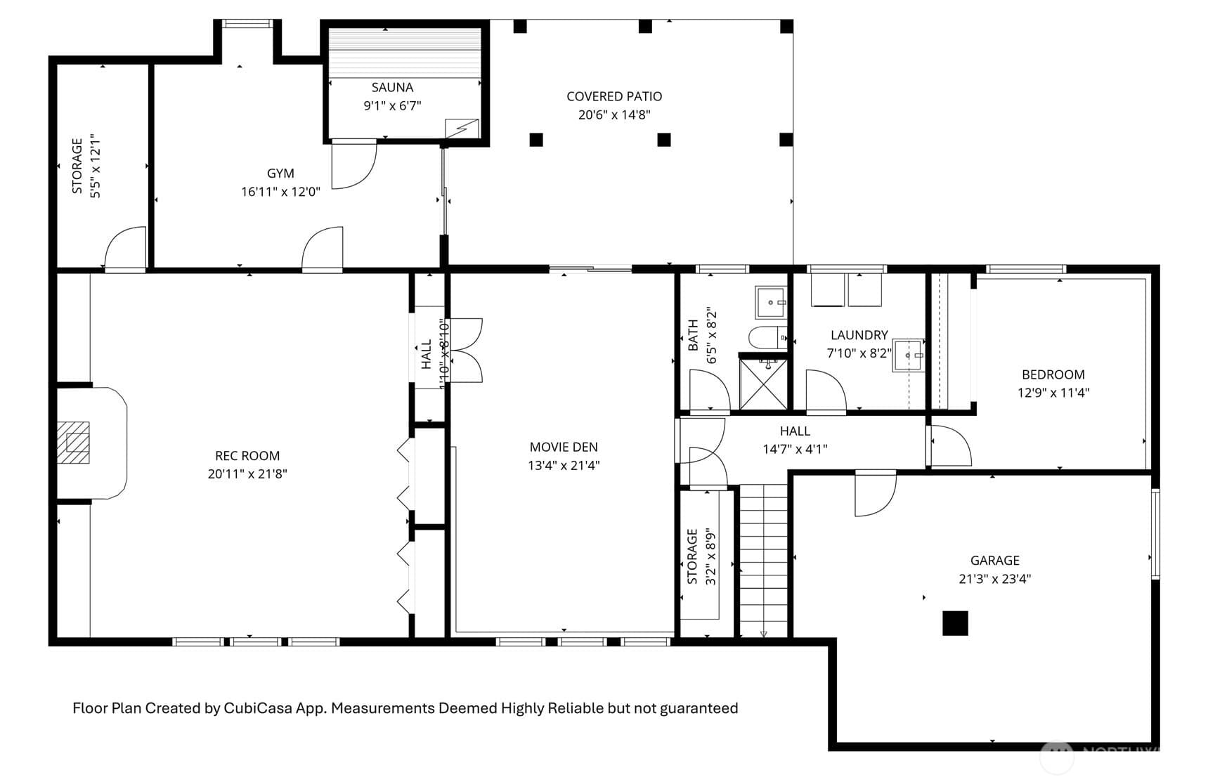 Property photo 39